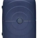 Valija Carry On Rigida Equipaje De Mano Cabina Avion Carrion