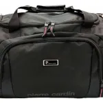  Bolso Deportivo Gym Viaje Botinero Impermeable Mujer Hombre