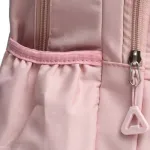 Mochila Porta Notebook Impermeable Reforzada + Neceser