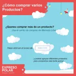 Cintas Navideñas Adornos Decoración Navidad 5cm 2,7mts X6u.