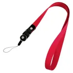 Correa Colgante Universal Para Celular Cuello Mano X1