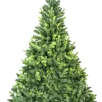 Arbol De Navidad Fabesa Pino Natural 1.80mts Super Real