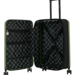 Carry On Valija Smart 20  Maleta Expandible Para Cabina