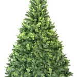 Arbol De Navidad Fabesa Pino Natural Super Real 1.80mts