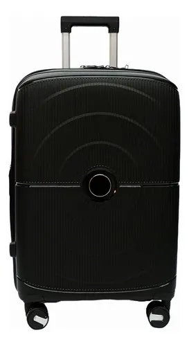 Producto Valija Grande Rigida Expandible Equipaje Import Candado 28  Imagen