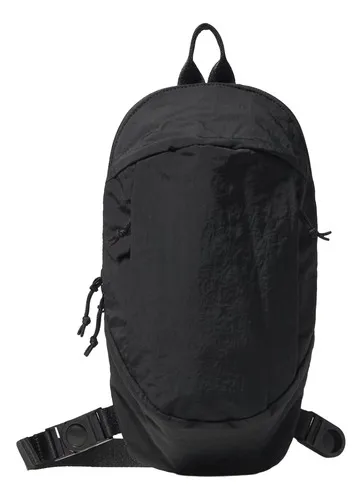 Producto Bolso Viral Bandolera Cruzada Cross Bag Morral Impermeable Imagen