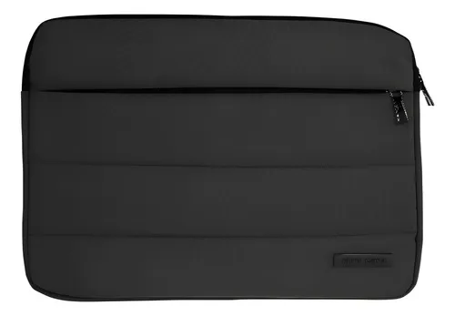 Producto Funda Estuche Porta Notebook 15 Portafolio Ejecutivo Imagen