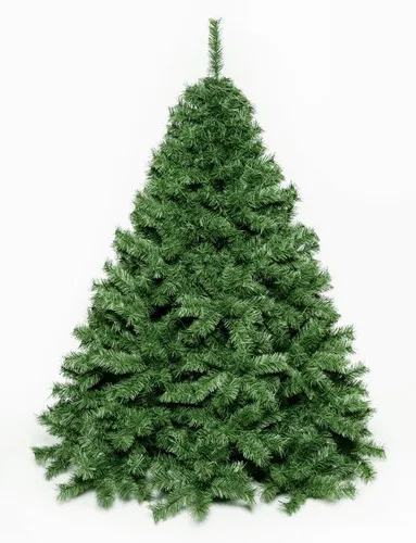 Producto Arbol De Navidad Extra-lujo Patagonia 1.50 Mts  Imagen