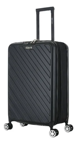 Producto Valija Rigida Carry On De Viaje 20 Expandible Cabinera Tsa Imagen