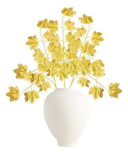 Producto Jardin Vertical Artificial Ramo Planta Decorativa Ramillete Imagen