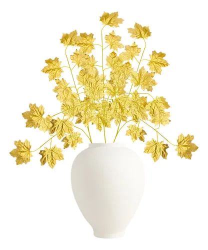 Producto Jardin Vertical Artificial Ramo Planta Decorativa Pack X24 Imagen