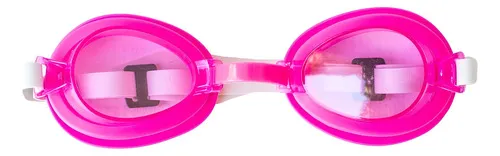 Producto Antiparras Natacion Pileta Infantil Niños Imagen