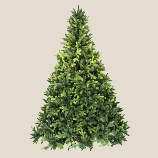 navidad